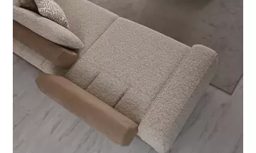 PANAMA Koltuk Takımı