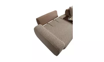 PANAMA Koltuk Takımı