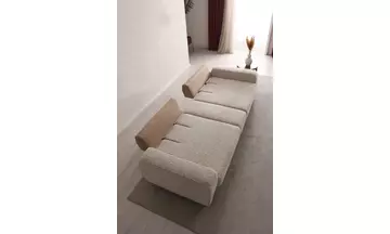 PANAMA Koltuk Takımı