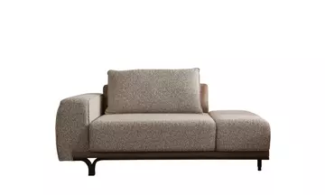 PANAMA Koltuk Takımı