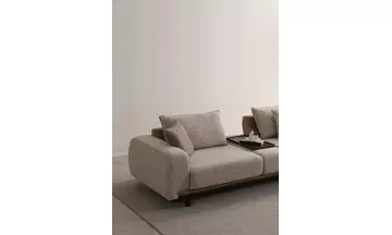 PANAMA Koltuk Takımı