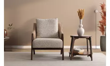 PANAMA Koltuk Takımı