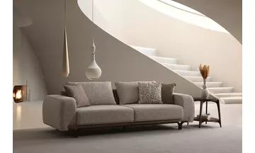 PANAMA Koltuk Takımı