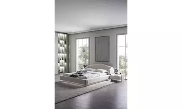 İNFİNİTY Yatak Odası Takımı