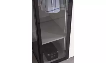 İNFİNİTY Yatak Odası Takımı