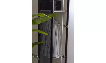 İNFİNİTY Yatak Odası Takımı