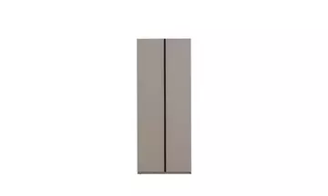 İNFİNİTY Yatak Odası Takımı