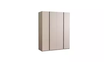 İNFİNİTY Yatak Odası Takımı