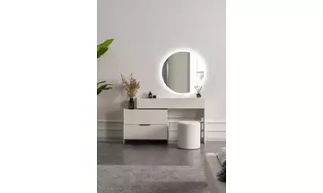 İNFİNİTY Yatak Odası Takımı