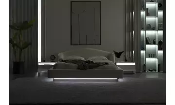 İNFİNİTY Yatak Odası Takımı