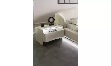 İNFİNİTY Yatak Odası Takımı