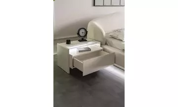 İNFİNİTY Yatak Odası Takımı