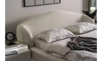 İNFİNİTY Yatak Odası Takımı