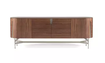 VEYRON Yemek Odası Takımı