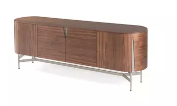 VEYRON Yemek Odası Takımı