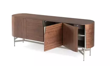 VEYRON Yemek Odası Takımı