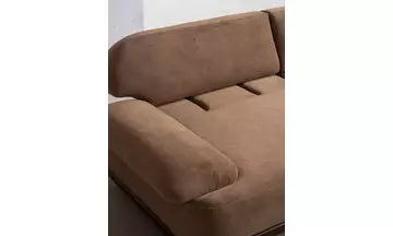 İNCİ Koltuk Takımı
