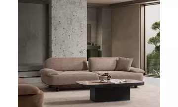 İNCİ Koltuk Takımı
