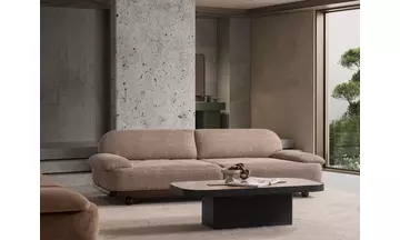 İNCİ Koltuk Takımı