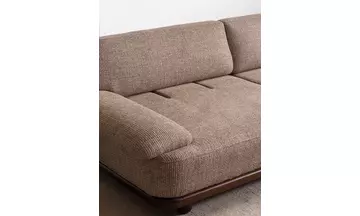 İNCİ Koltuk Takımı