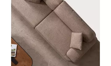 İNCİ Koltuk Takımı