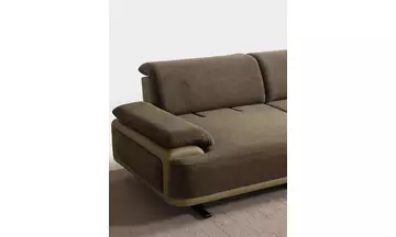 QUATRO Koltuk Takımı