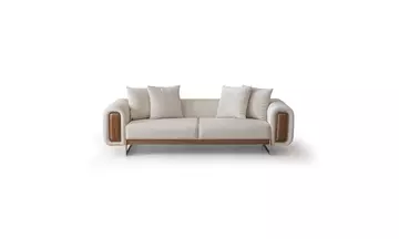 CAREN Koltuk Takımı