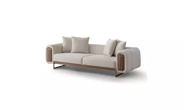 CAREN Koltuk Takımı