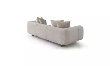 CAREN Koltuk Takımı