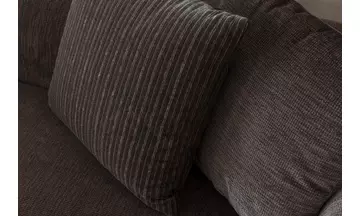 CAREN Koltuk Takımı