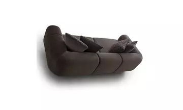 CAREN Koltuk Takımı