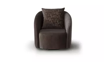 CAREN Koltuk Takımı