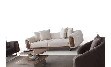 CAREN Koltuk Takımı