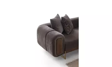 CAREN Koltuk Takımı