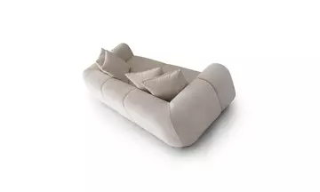 CAREN Koltuk Takımı