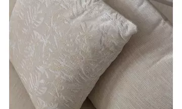 CAREN Koltuk Takımı
