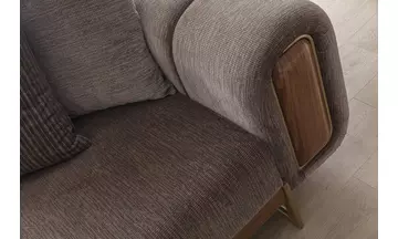 CAREN Koltuk Takımı