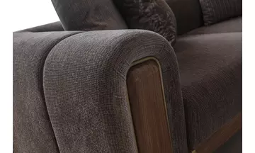 CAREN Koltuk Takımı