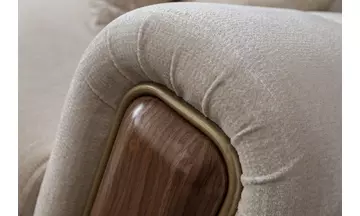 CAREN Koltuk Takımı