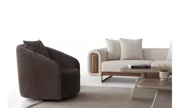 CAREN Koltuk Takımı