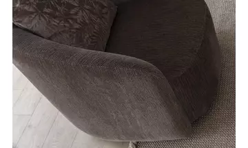 CAREN Koltuk Takımı