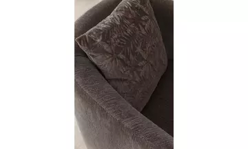 CAREN Koltuk Takımı