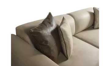 MABELLİ Koltuk Takımı