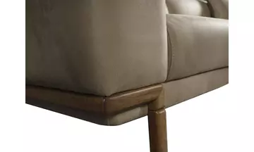 MABELLİ Koltuk Takımı