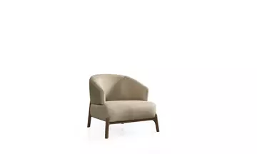MABELLİ Koltuk Takımı