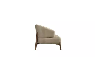 MABELLİ Koltuk Takımı
