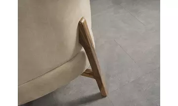 MABELLİ Koltuk Takımı