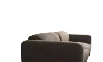 MABELLİ Koltuk Takımı