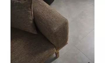 MABELLİ Koltuk Takımı