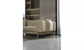 MABELLİ Koltuk Takımı